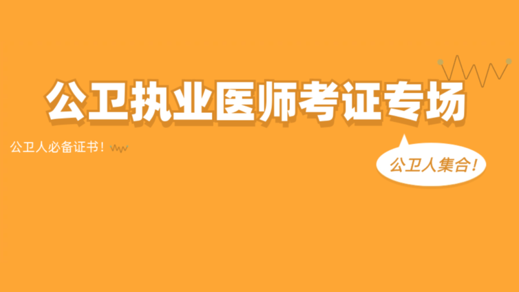 【MUSIFY培训】第一期