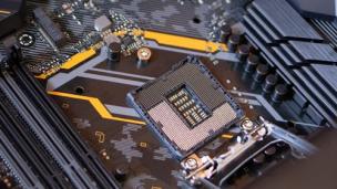 黄老师网络安防公开课